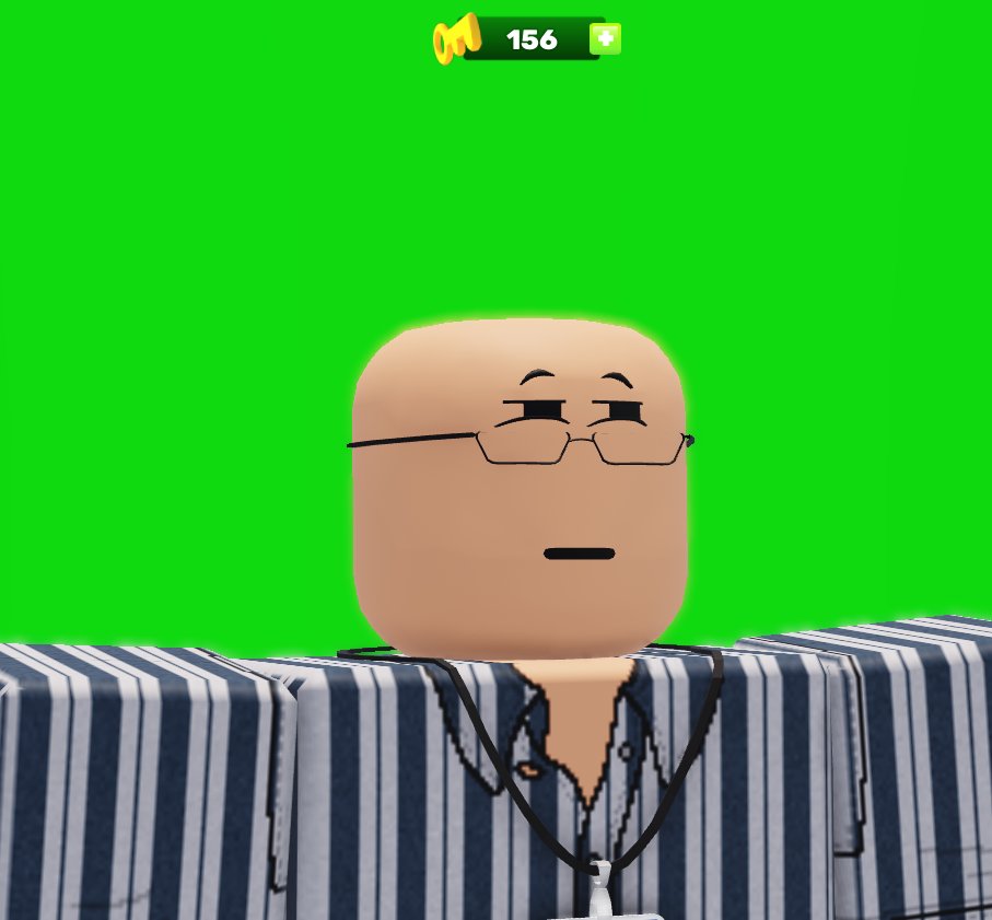 2 of 8