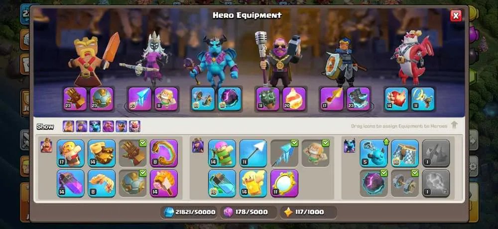 5 of 9