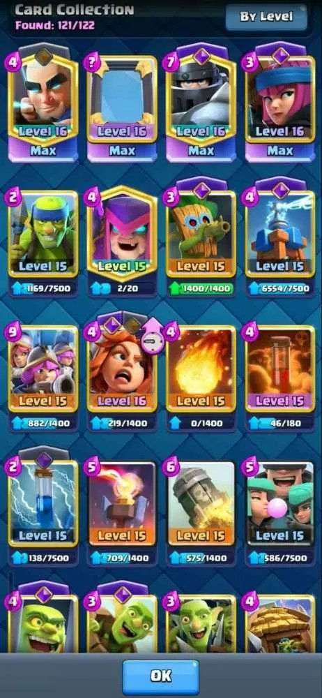 6 of 9