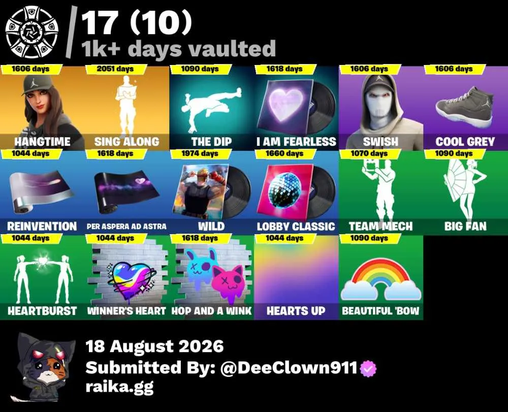 7 of 8