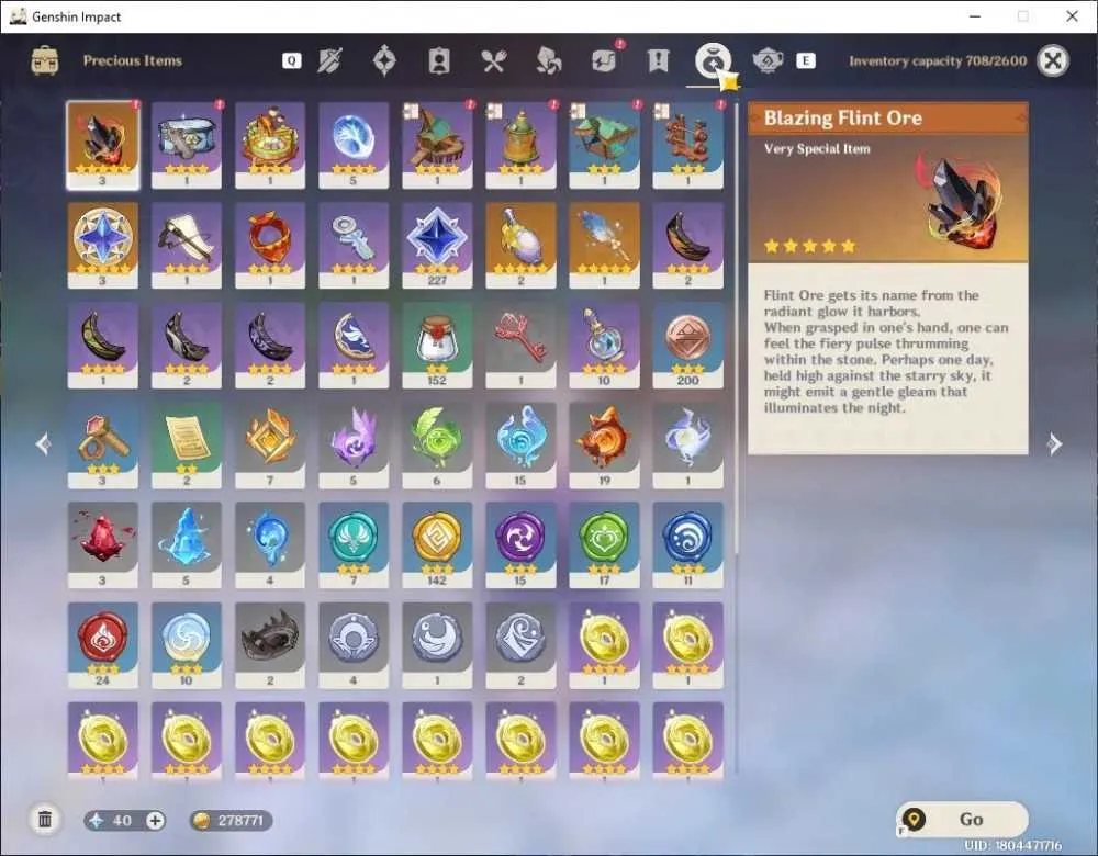 9 of 9