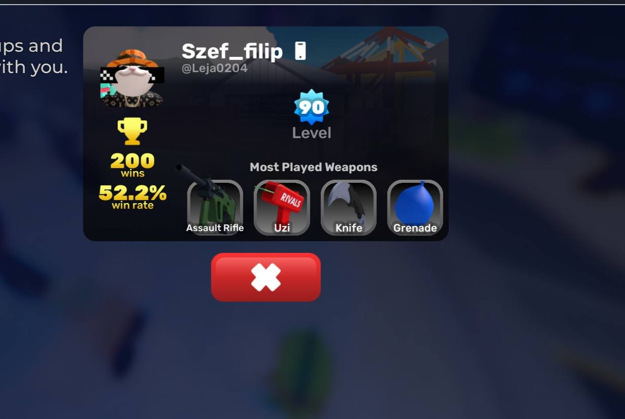6 of 6