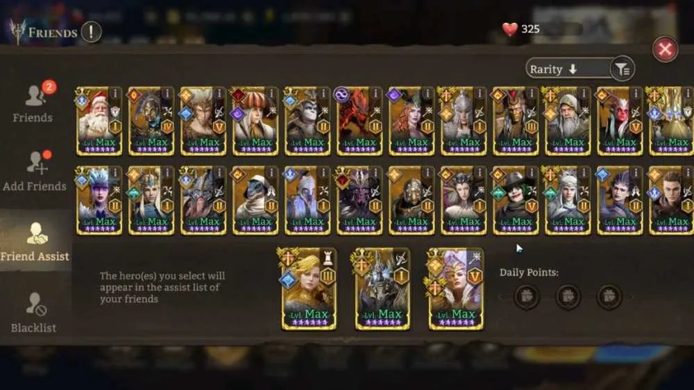 8 of 9