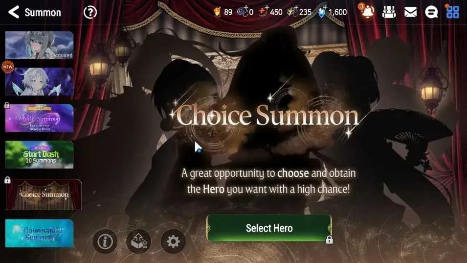 8 of 9