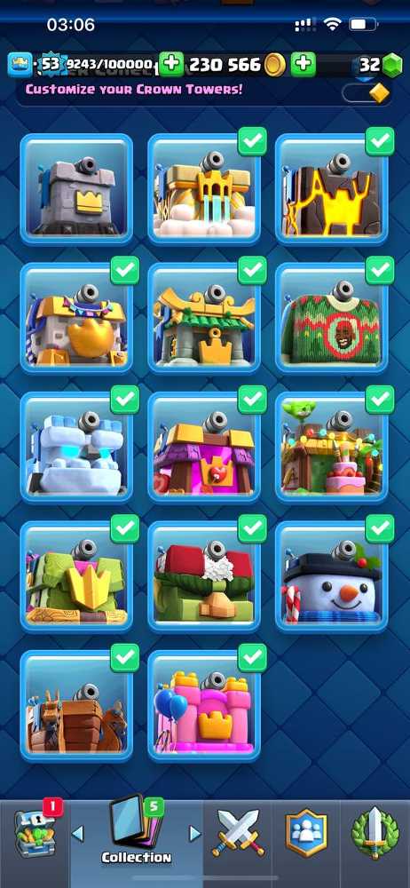 8 of 8