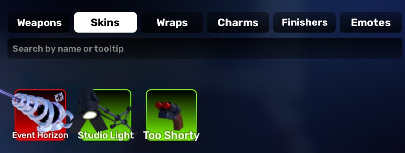 4 of 8