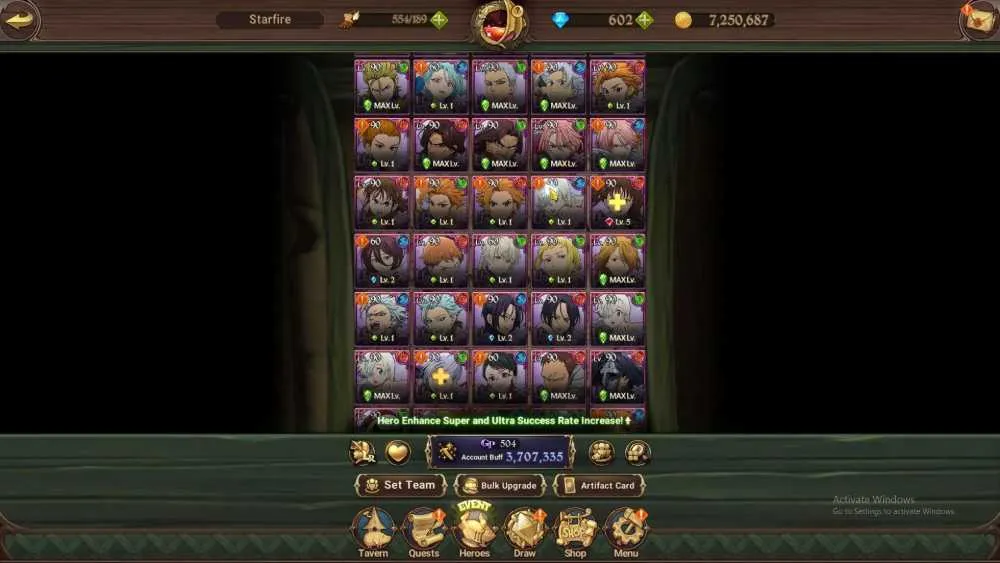 9 of 9