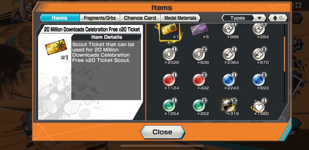 6 of 8