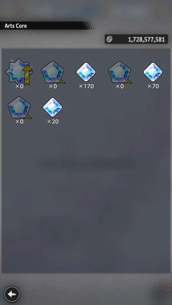 6 of 9