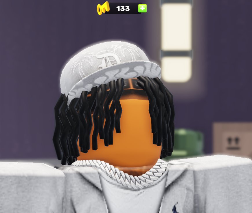 2 of 6