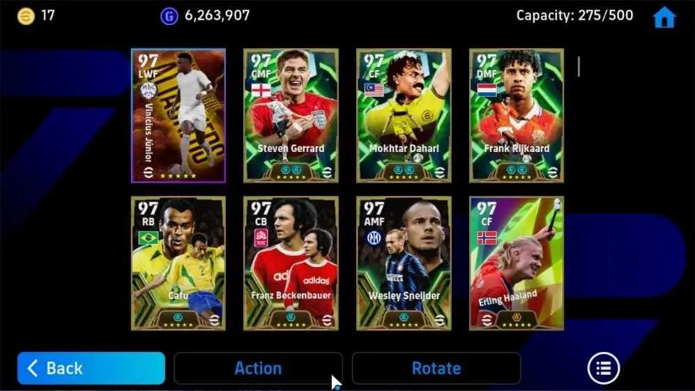 6 of 9