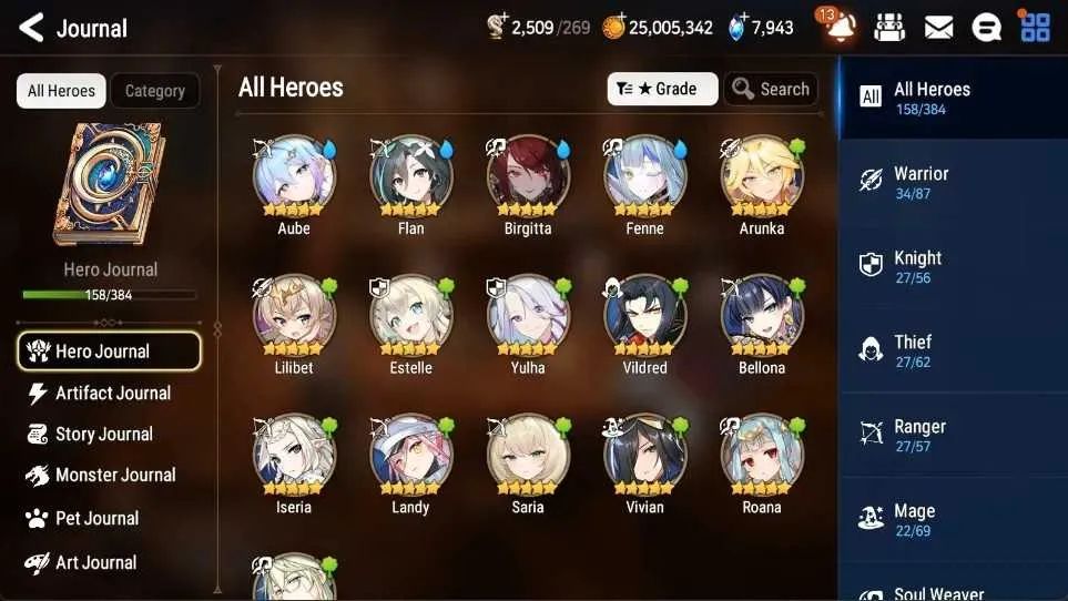 6 of 9
