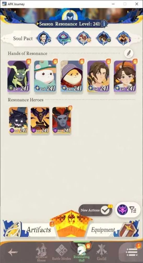 4 of 9