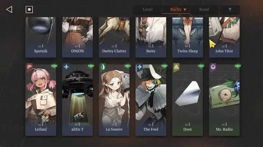 9 of 9