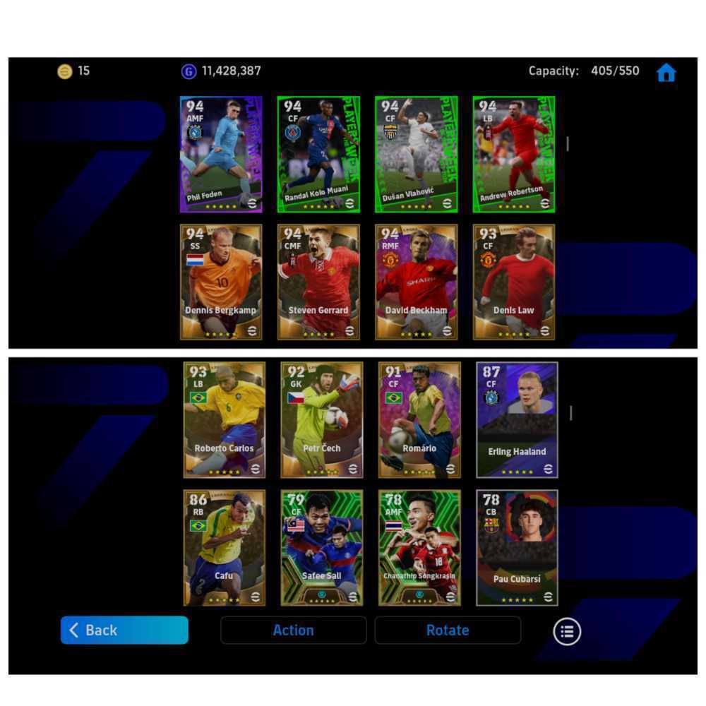 9 of 9