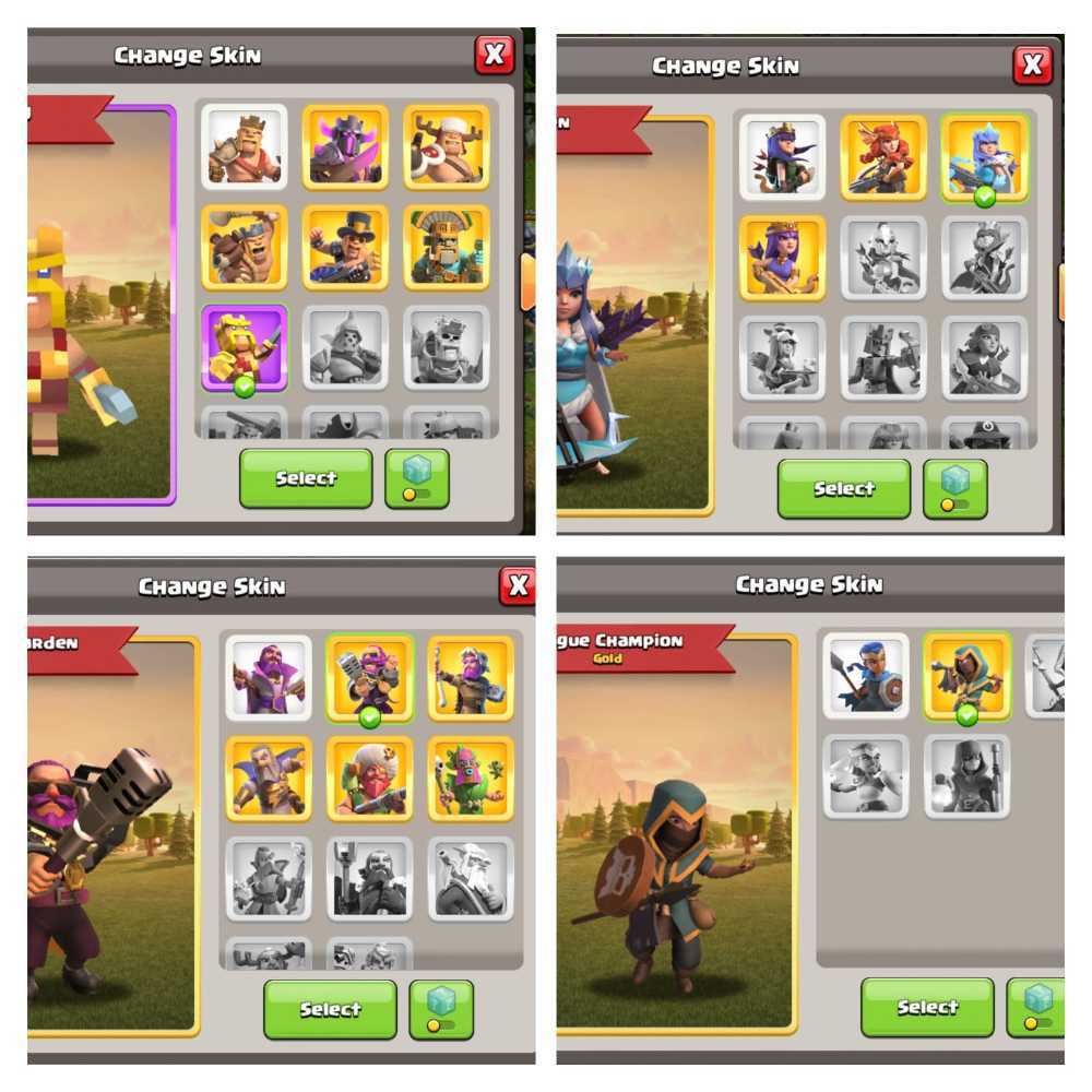 4 of 6