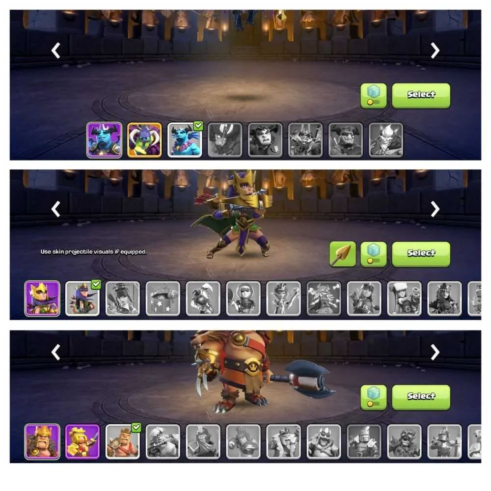 9 of 9