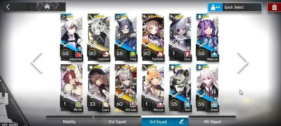 6 of 9