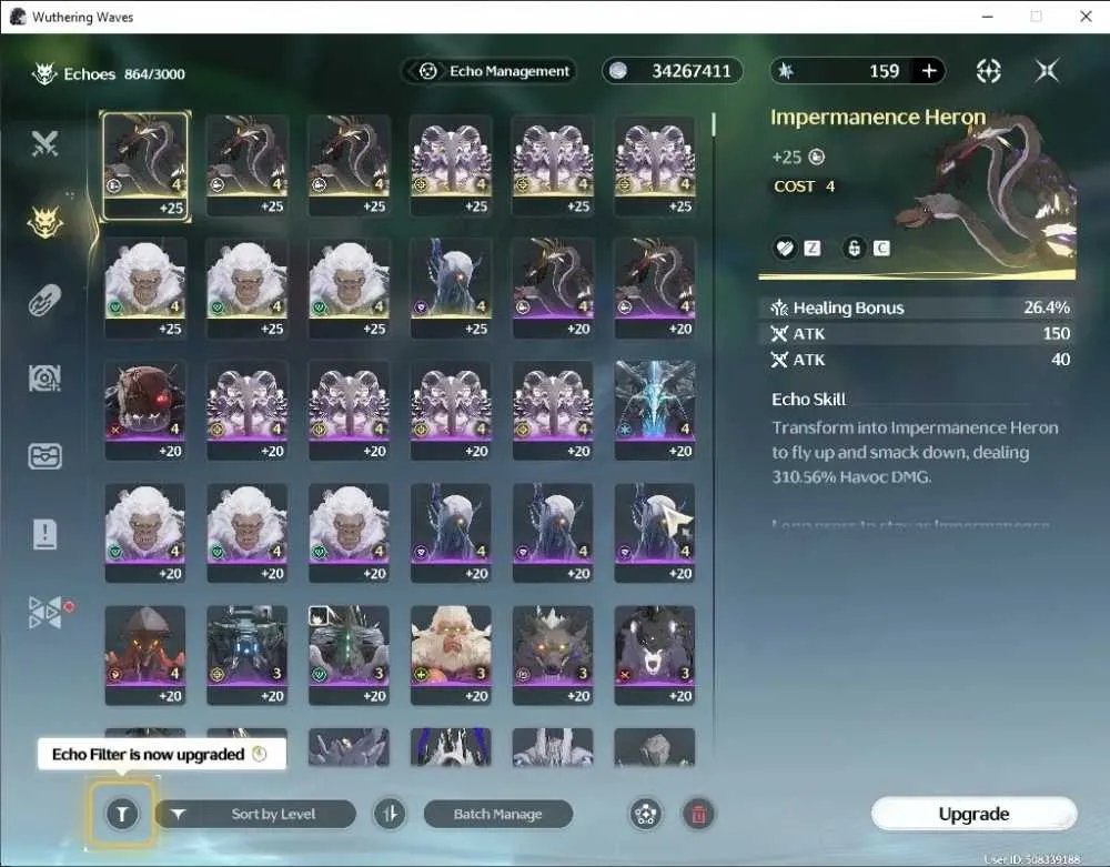 6 of 9