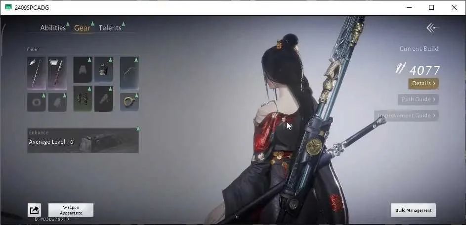6 of 9
