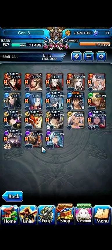 4 of 9