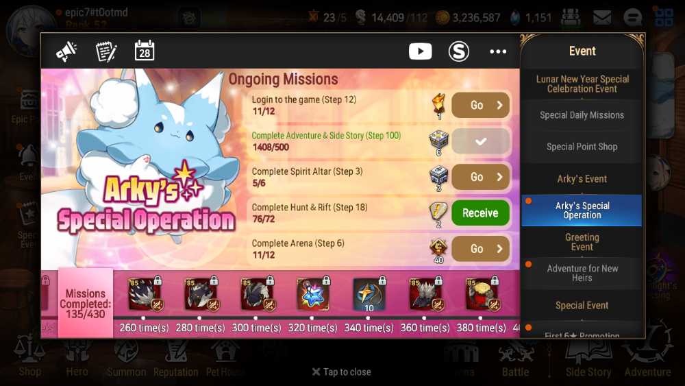 8 of 9