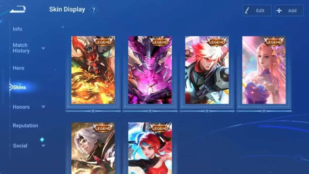 8 of 9