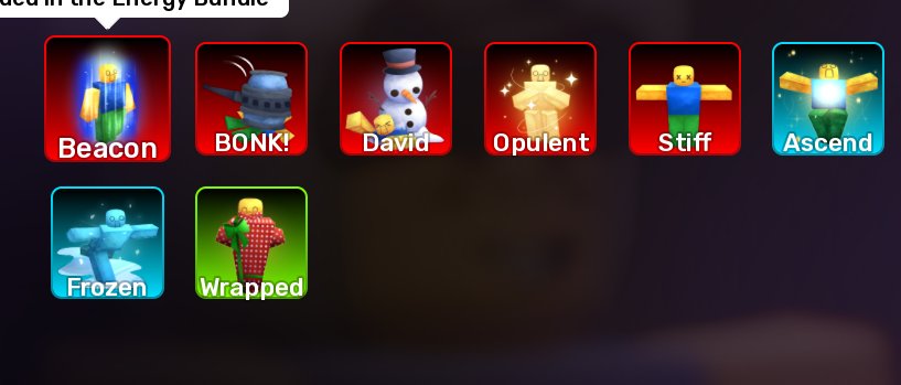 5 of 6