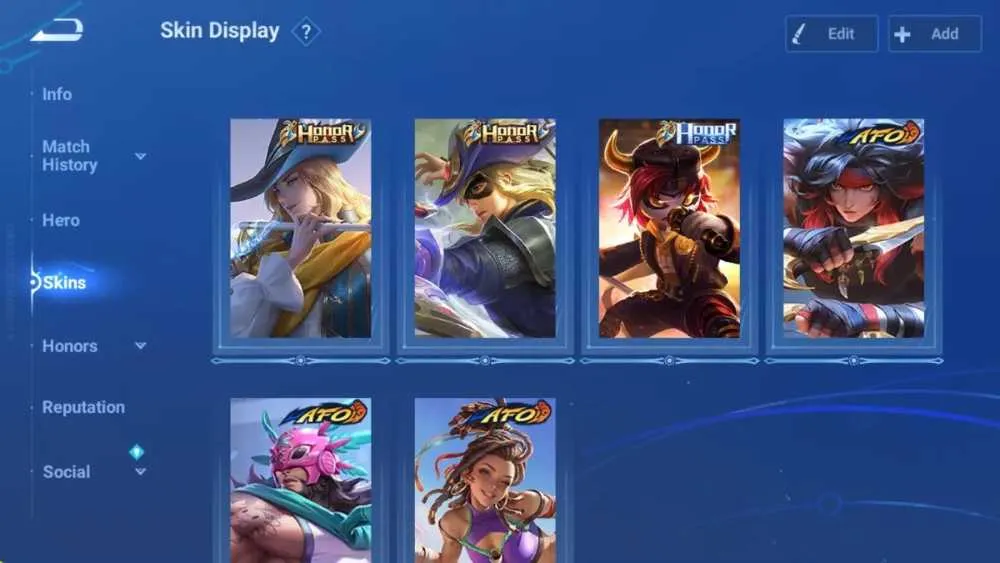 7 of 9