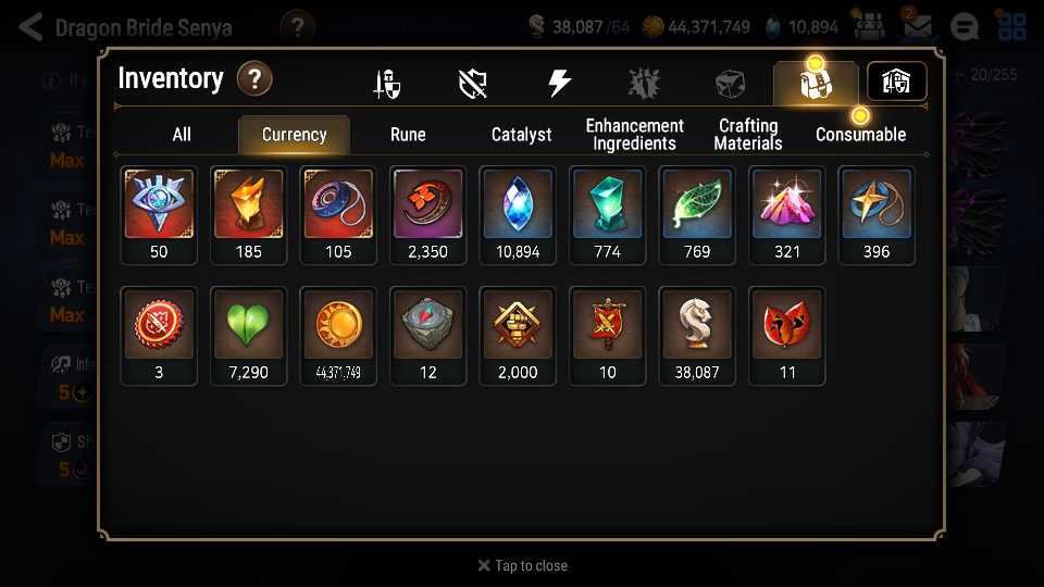 7 of 9