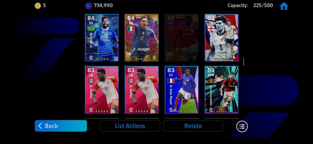 8 of 9