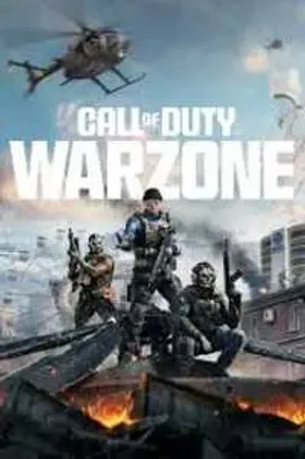 🪄 WARZONE 5 🪄🎖Ranked ready 20 wins