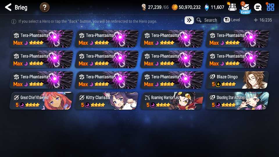 4 of 9
