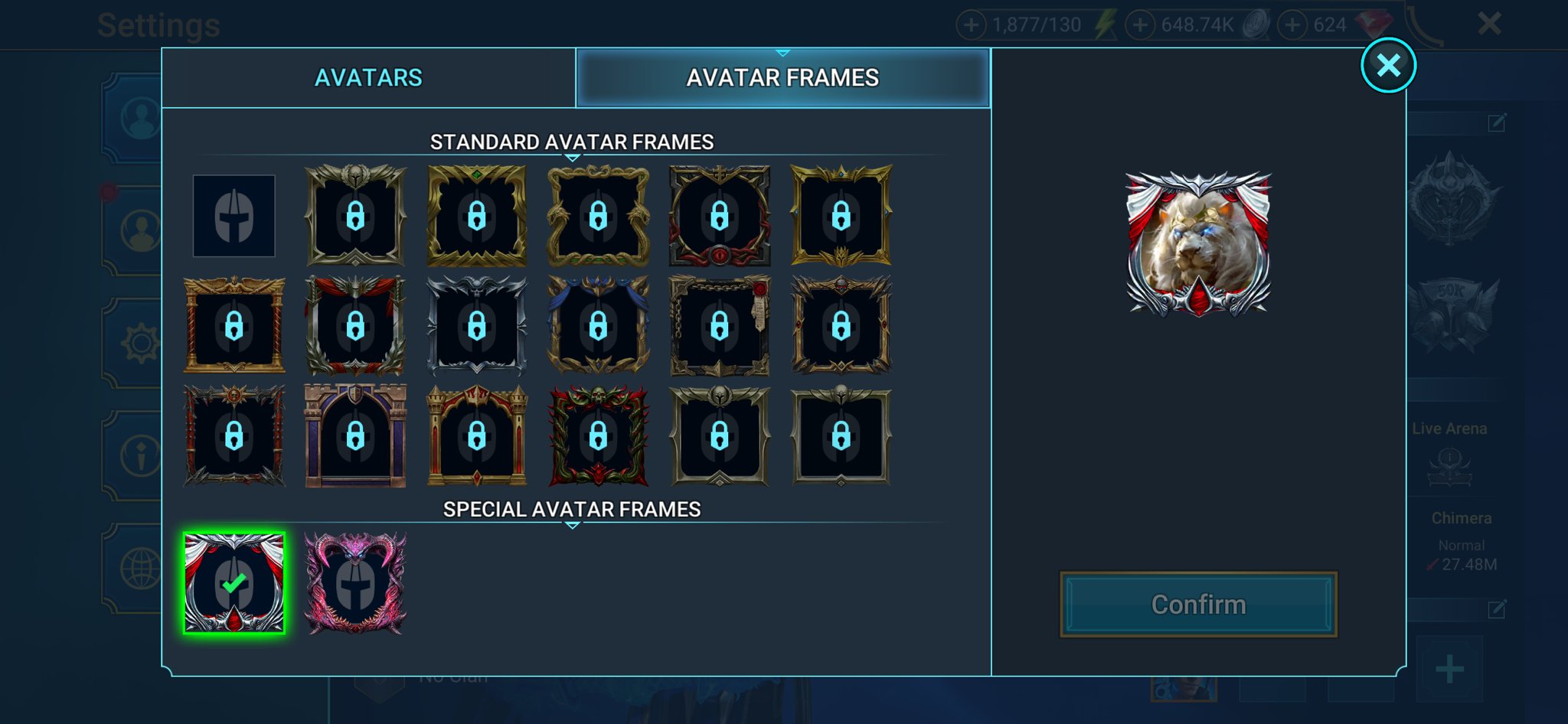 8 of 9