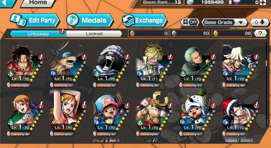 8 of 9