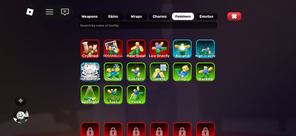 🎮🎯 A GREAT ACCOUNT TO START🎯🎮|🔥57 LEVEL🔥|❄️PERMAFROST❄️|, Accounts