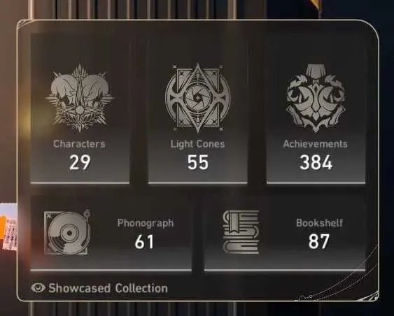 9 of 9