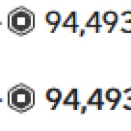 2 of 9