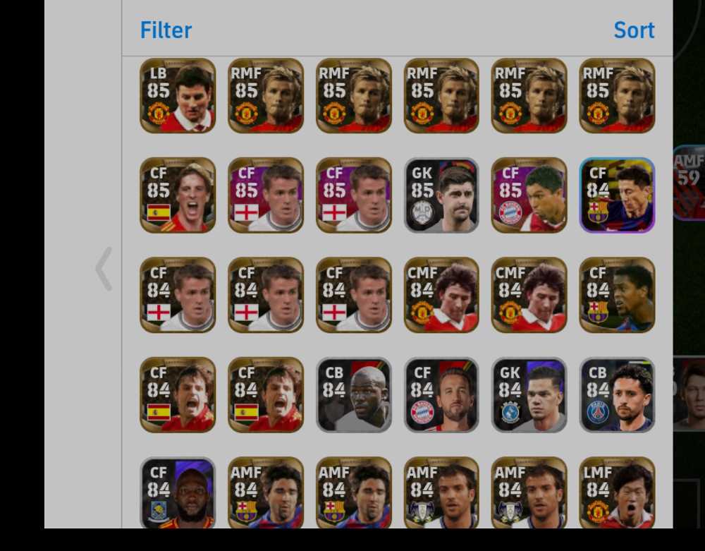 8 of 9
