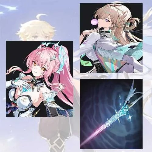 1 of 1