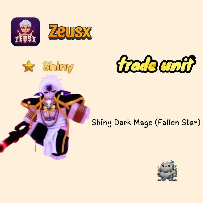 1 of 1