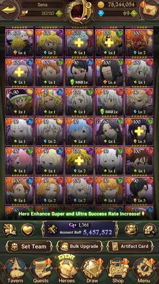 6 of 9