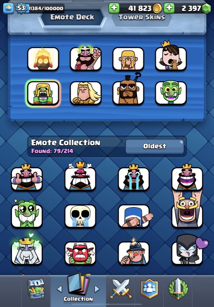 7 of 9