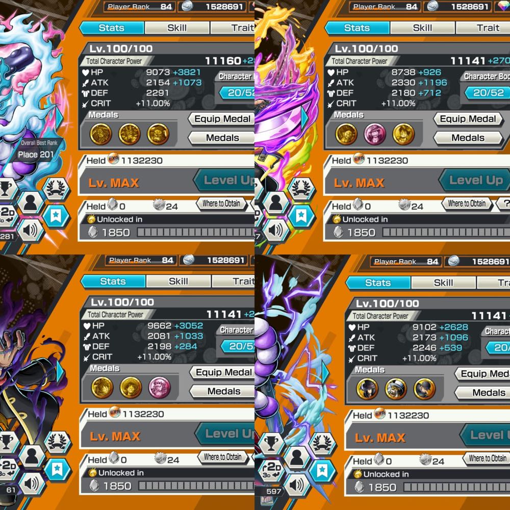 8 of 9