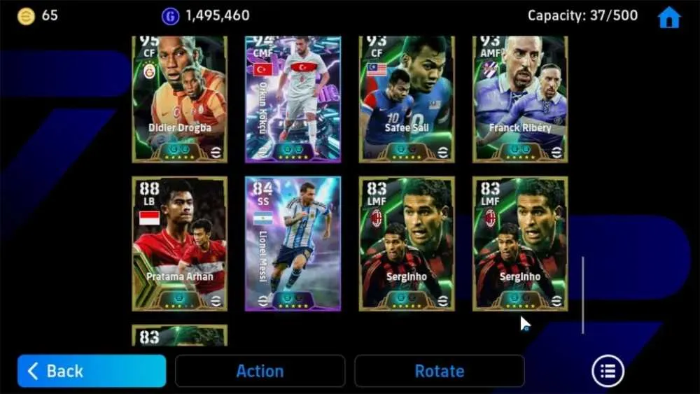 8 of 9