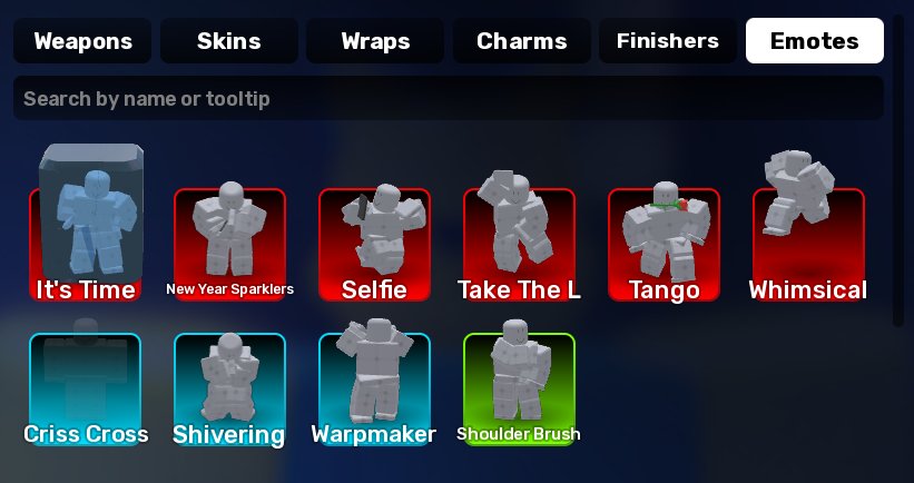 8 of 9