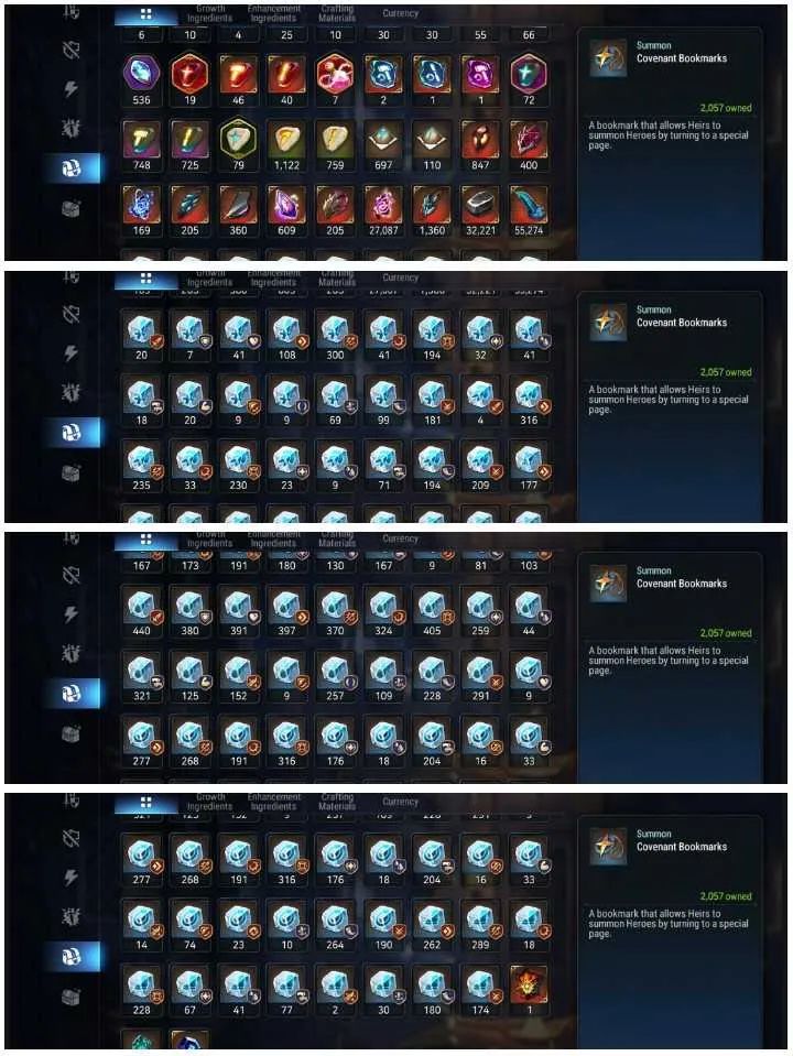 9 of 9