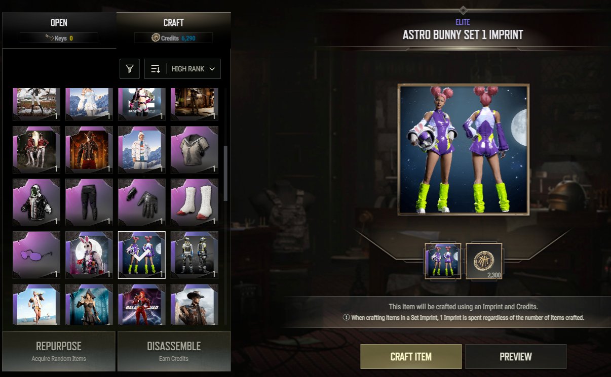 3 of 5