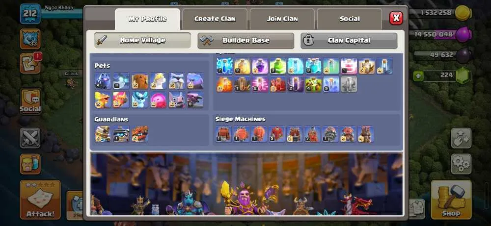 3 of 7