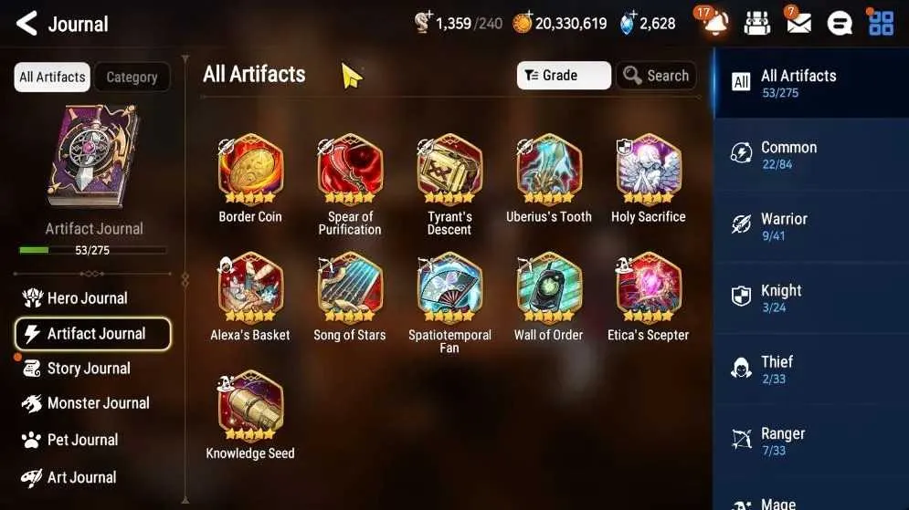 8 of 9